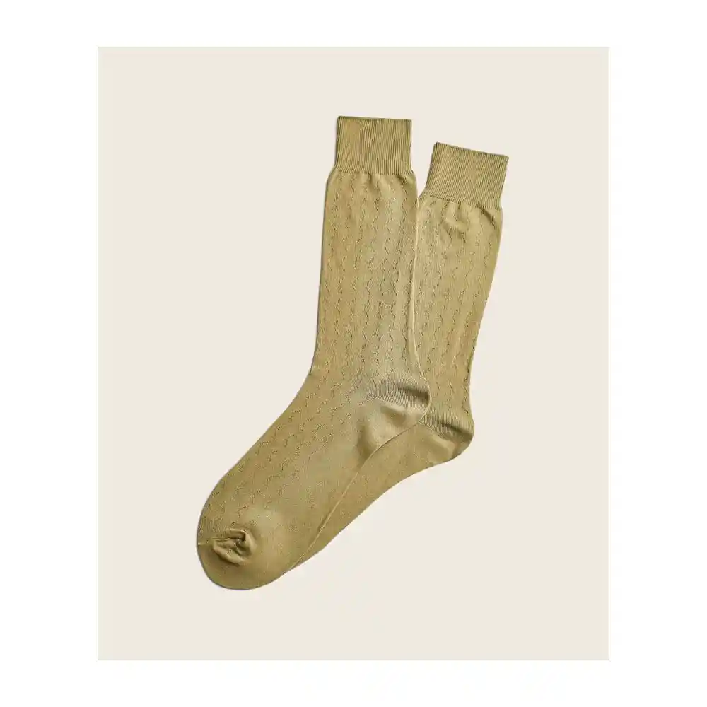 Medias Hombre Ref < Patprimo