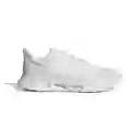 Adidas Zapatos Showtheway 2.0 Hombre Blanco Talla 12 GY6346