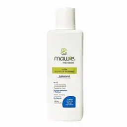 Mawie Locion Acetato de Aluminio Antibacterial 