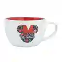 Mug Jumbo Plus Minnie Mouse Gard