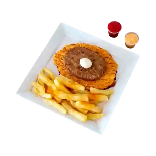 Patacona Especial