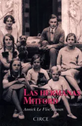 Las Hermanas Mitford