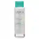 Uriage Agua Micelar Piel Mixta a Grasa