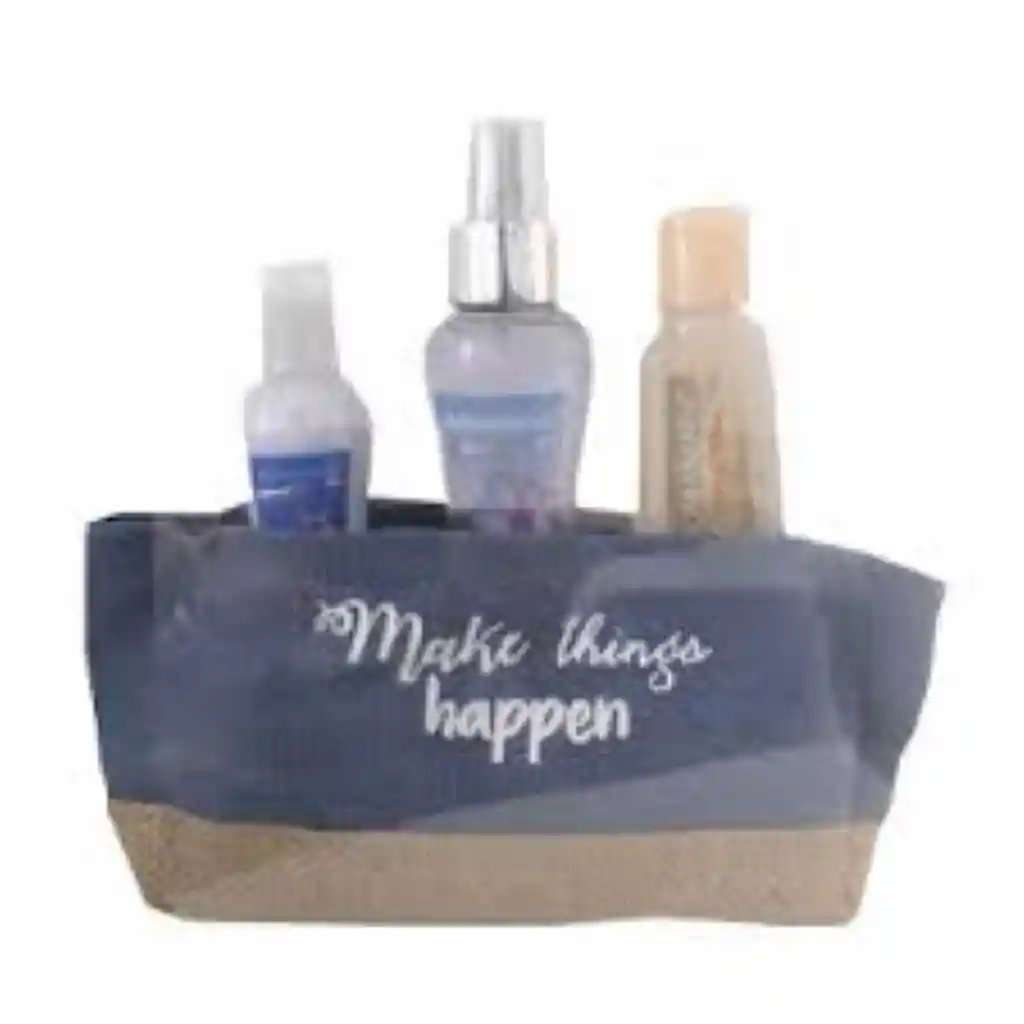 Aromasense Estuche Daiquiri Claro de Luna