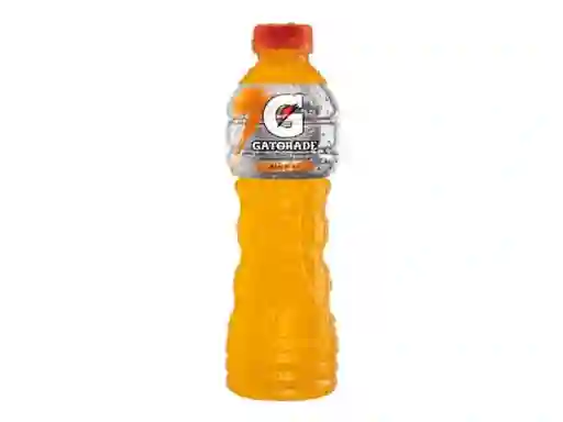 Gatorade