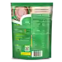 Bebida achocolatada con malta MILO ACTIV-GO x 320g