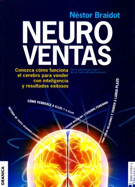 NeuroVentas