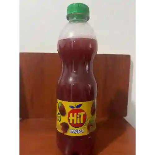 Jugo Hit Personal 500ml