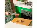 Pinza Para Cocina Casaideas