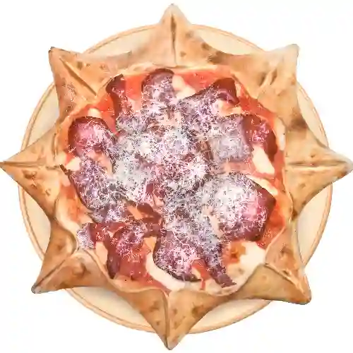 Indizio