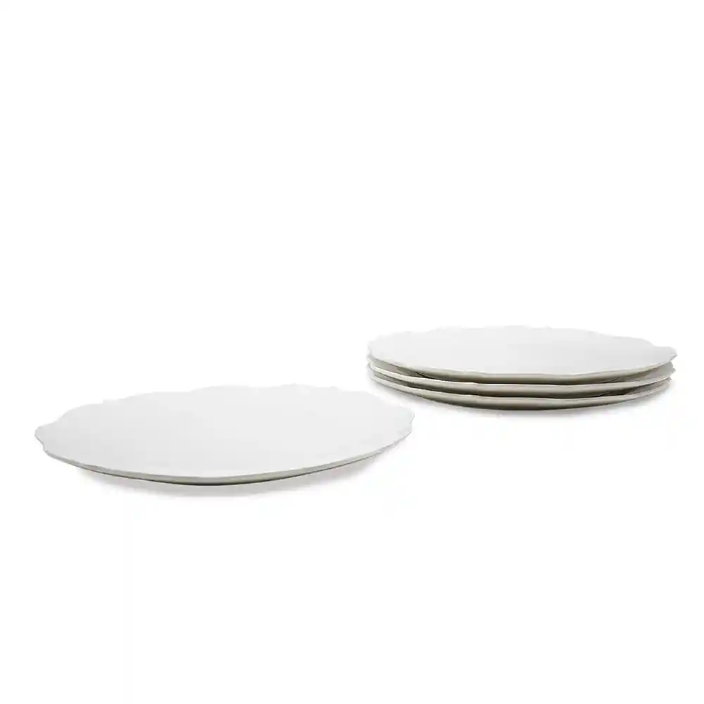 Ambiente Gourmet Plato Mediano Opra 22 cm
