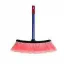 Task Escoba Suave Grande