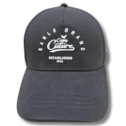 Gorra Oto Clasica Surtida Oto Caps