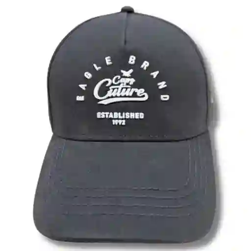 Gorra Oto Clasica Surtida Oto Caps