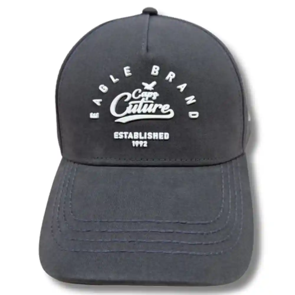 Gorra Oto Clasica Surtida Oto Caps