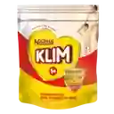Alimento lácteo KLIM 1+ x 500g