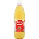 Bary Vinagre Con Sabor Natural a Frutas