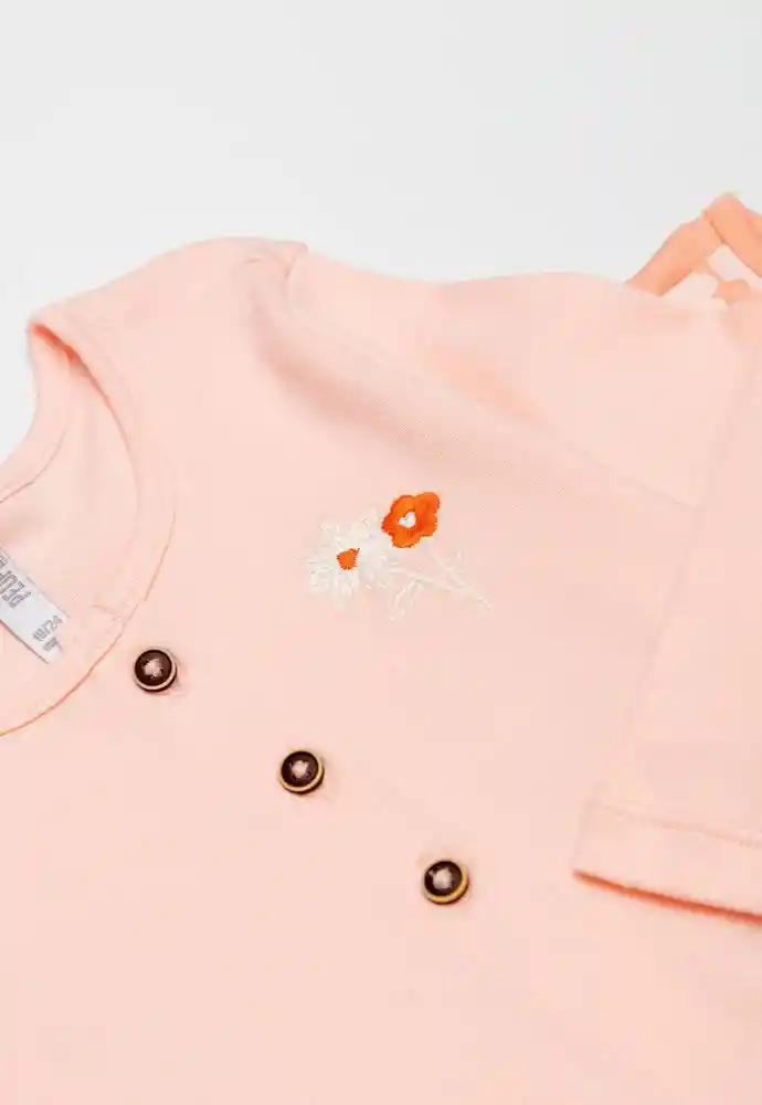 Conjunto 3 Piezas People 74221