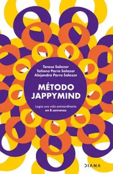 Método Jappymind