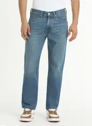 Jean H125 514 29/30-indigomed