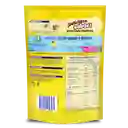 Bebida en polvo NESQUIK sabor a chocolate x 400g