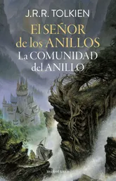 a Orillas Del Río Piedra Se Me Paulo Coelho