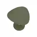 Mesa Auxiliar en Mdp Bel Menta Bertolini