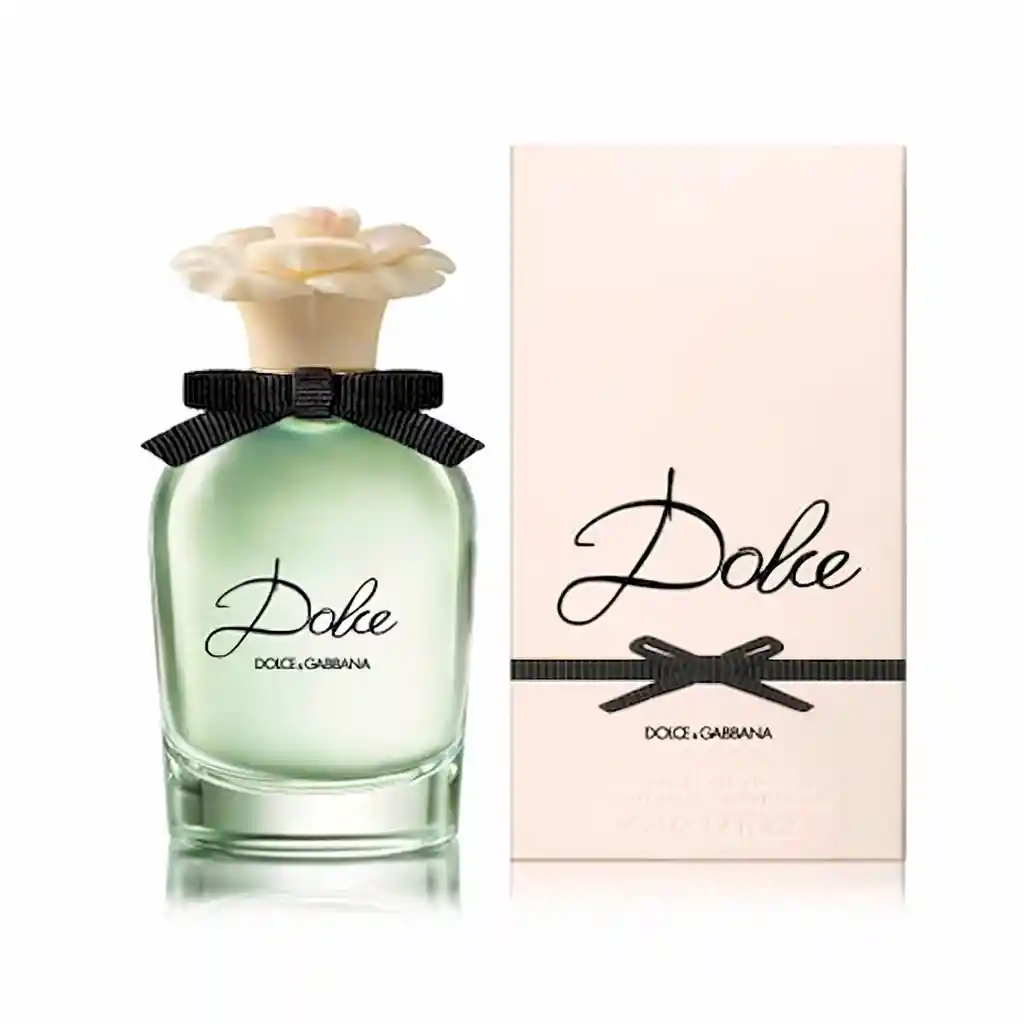 Dolce & Gabbana Perfume Dolce Edp