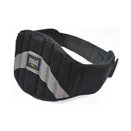 Everlast Correa de Pesas Slimmer Talla M/L