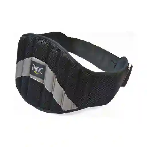Everlast Correa de Pesas Slimmer Talla M/L