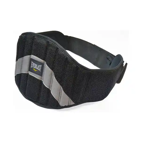 Everlast Correa de Pesas Slimmer Talla M/L