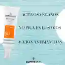 Sophieskin Protector Solar Antimanchas Spf50 