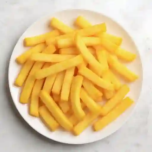 Papa francesa 250 gr