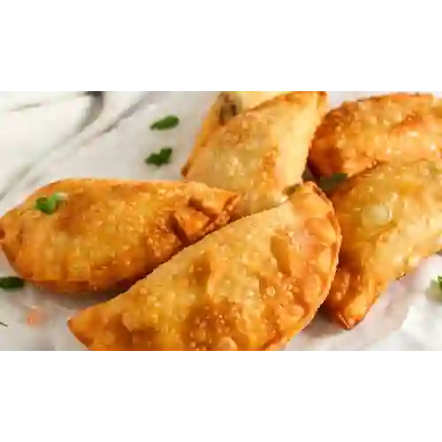 Empanada de Carne