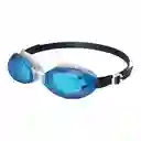 Gafas Jet 2.0 Adulto Azul-única