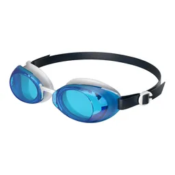 Gafas Jet 2.0 Adulto Azul-única