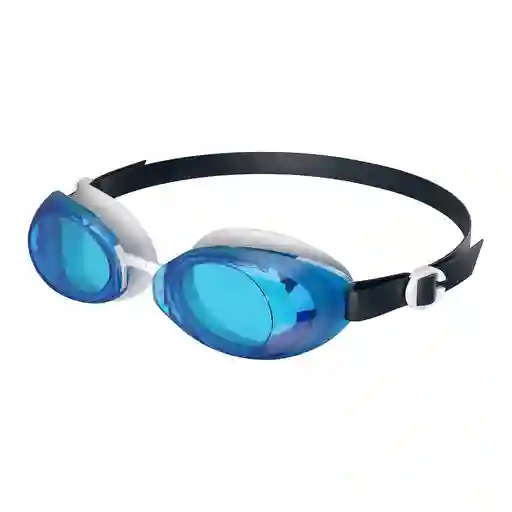 Gafas Jet 2.0 Adulto Azul-única