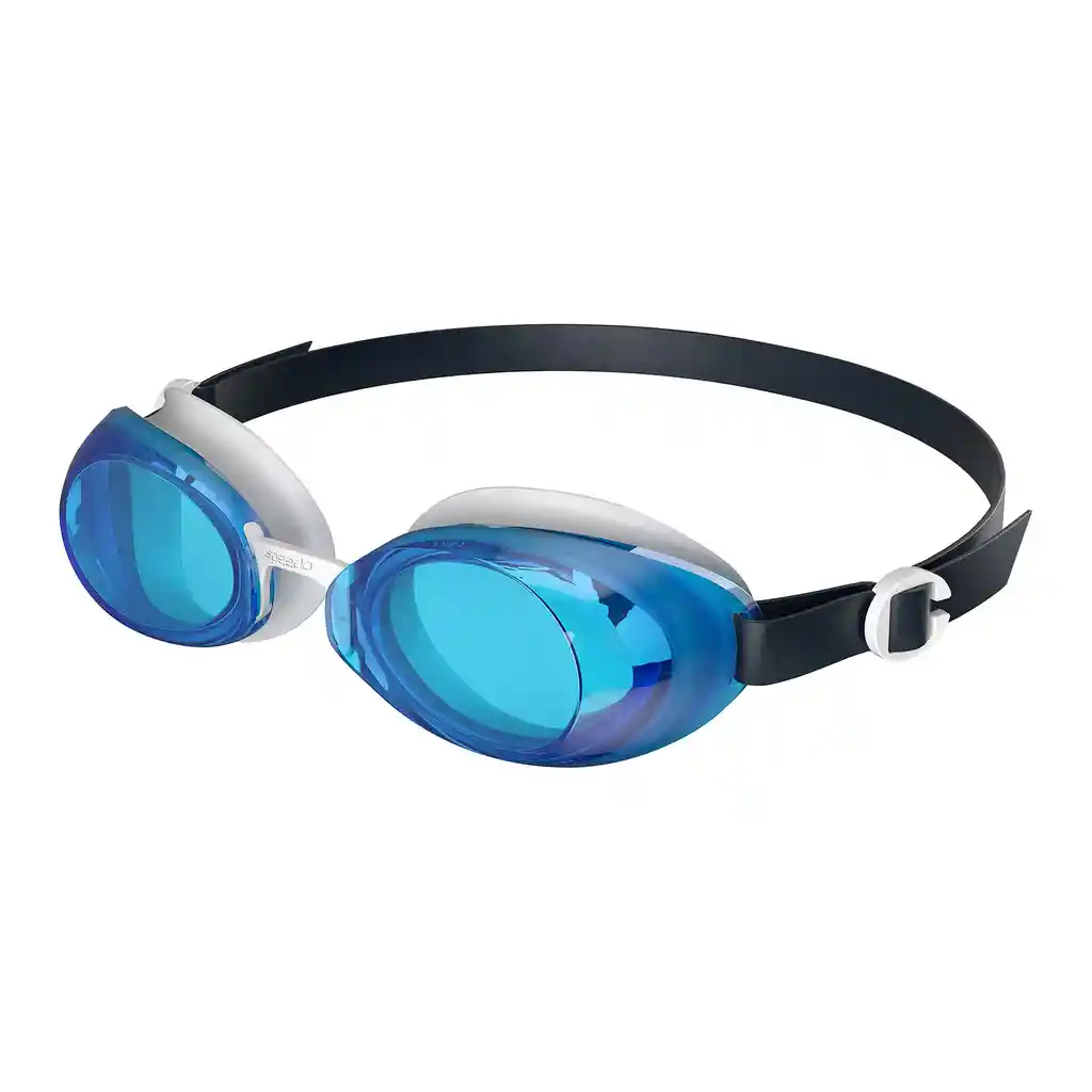 Gafas Jet 2.0 Adulto Azul-única