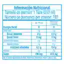 Caldo de Gallina MAGGI 48 cubos x 528g