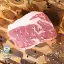 Bife De Chorizo Corte Importado Argentino