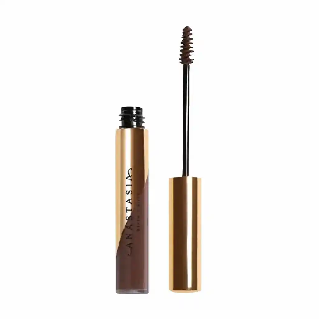 Anastasia Dipbrow Gel Chocolate