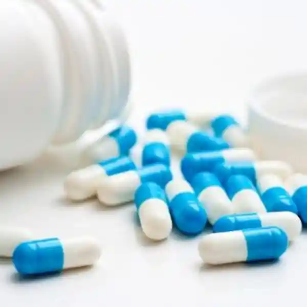 Voltaren (50 mg)