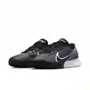 Nike Zapatos M Zoom Vapor Pro 2 Hc Negro T. 12 Ref: DR6191-001