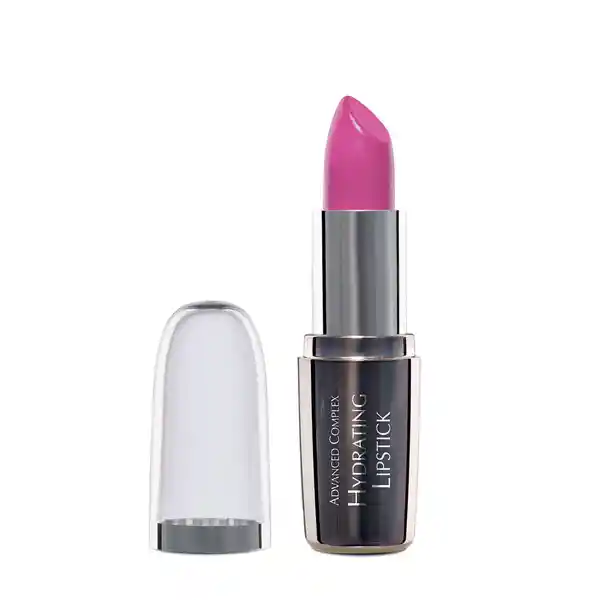 Jolie de Vogue Labial Hydrating Lipstick Candy Pink 29