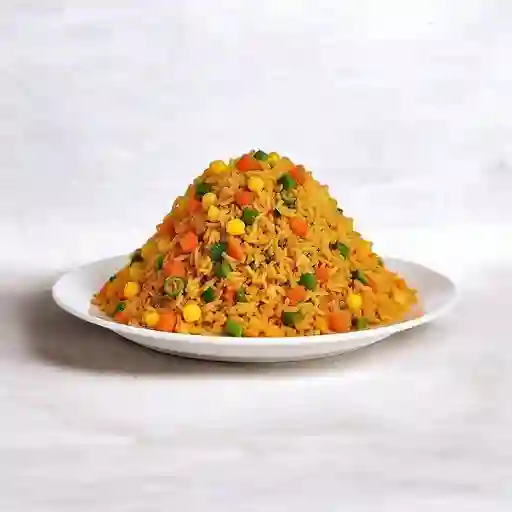 Vegetales
