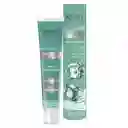 HYDRA Revuele Crema Serum Noche Reafirmante Lift