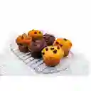 Variety Muffin