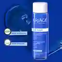 Uriage Shampoo Ds Hair Equilibrante