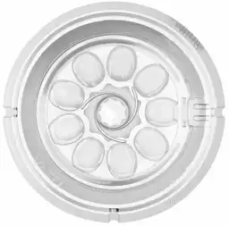 Avent Tetina Natural 2.0 Flujo Medio