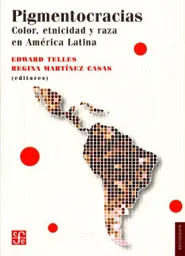 Pigmentocracias